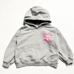 Zara Hooide 4Y **Imperfection|219469