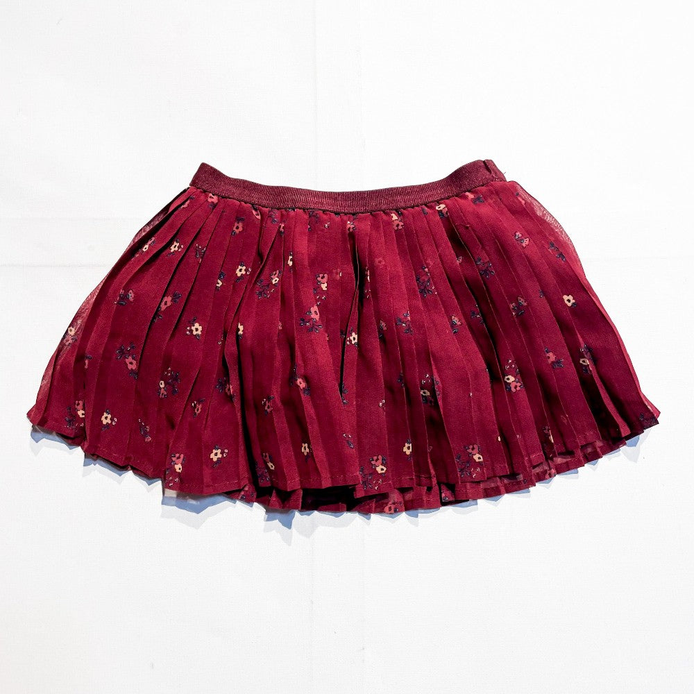 Oshkosh Skirt 12M|150520