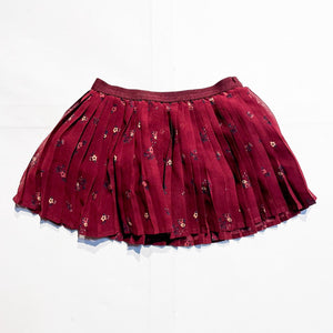 Oshkosh Skirt 12M|150520