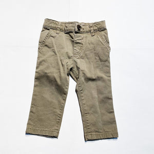 Cat & Jack Pants 12M|162164