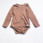 Rise Little Earthling Onesie 18-24M|175122