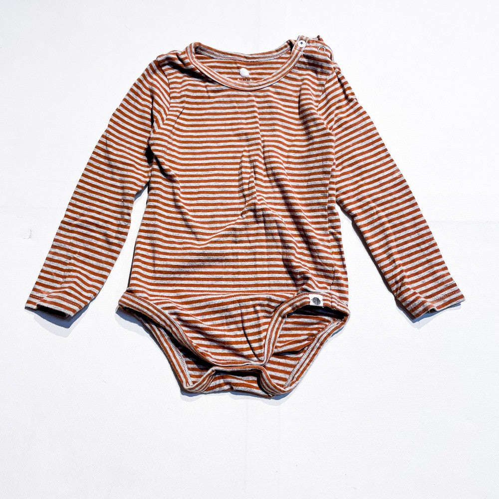 Rise Little Earthling Onesie 18-24M|175122