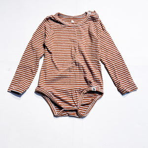 Rise Little Earthling Onesie 18-24M|175122