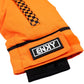 BinkyBro - Snowsuit 99-90 Bnky Dragonfire|168523