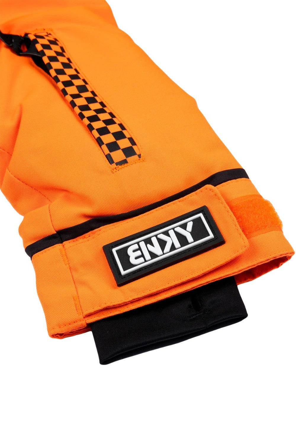 BinkyBro - Snowsuit 99-90 Bnky Dragonfire|168523