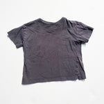 Zara Top 12-18M|227217