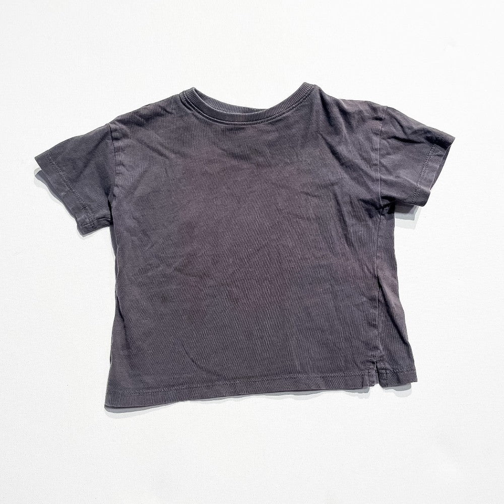 Zara Top 12-18M|227217