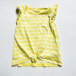 Carters SHirt 4Y|233537