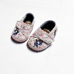 Toms Shoes 1|152344