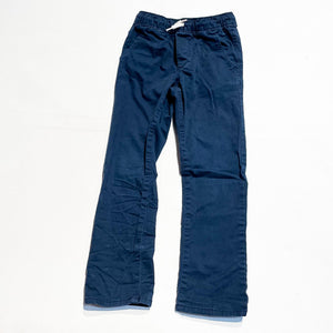 Old Navy Pants 5Y|160799