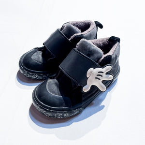 Zara Shoes 22 (5-6)|138599