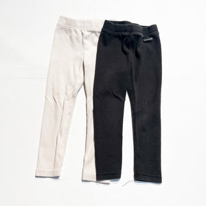 Zara Pants Set 4Y|165205