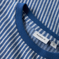 Name It - Knit Stripe Tee|209506
