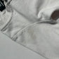 Roots Romper 12-18M **imperfection|210062