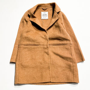 Zara Jacket 6Y|223105