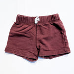 Carter's Shorts 6M|151152