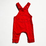 H&M Romper 4-6M|207799