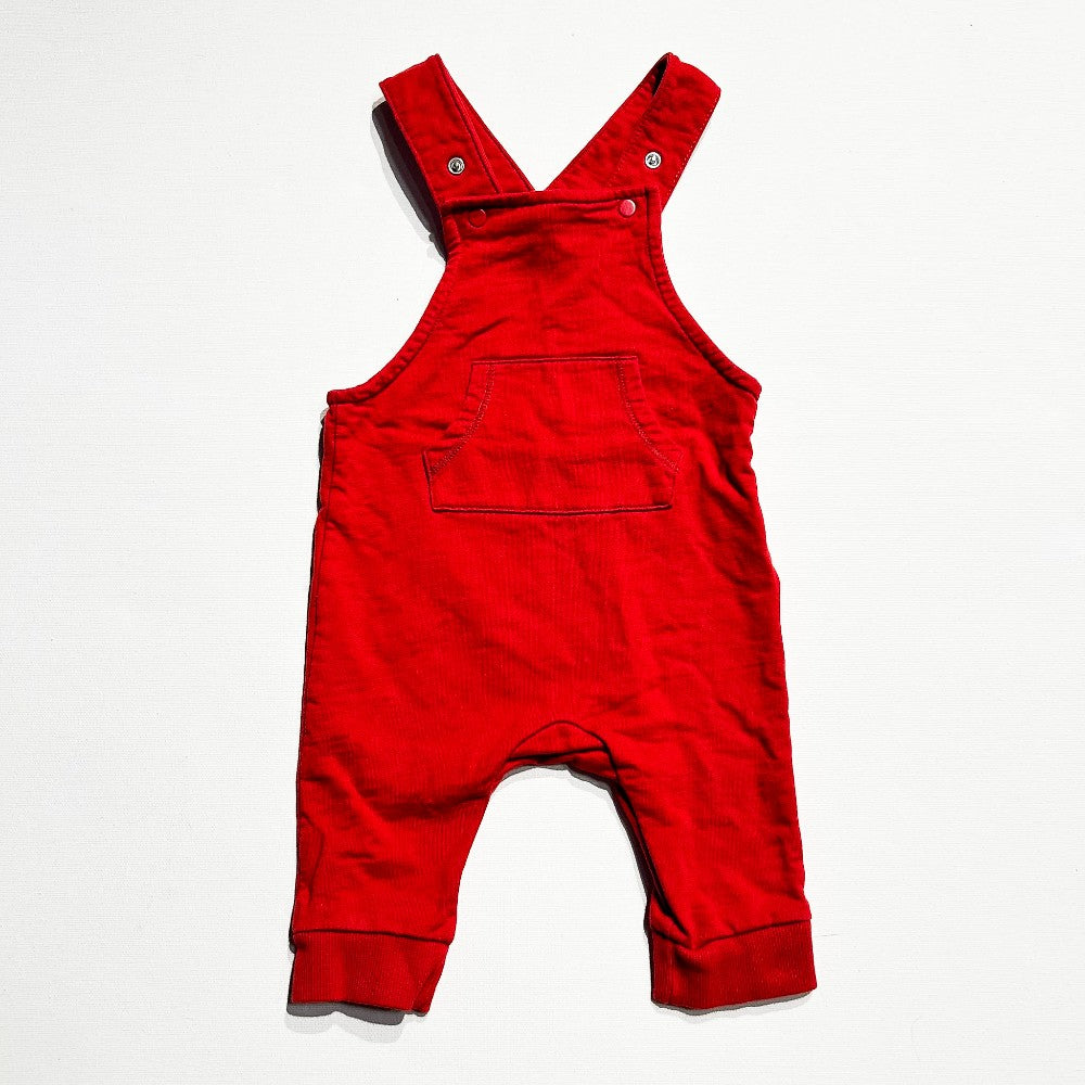 H&M Romper 4-6M|207799