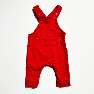 H&M Romper 4-6M|207799