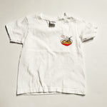Shirt 5Y|208598