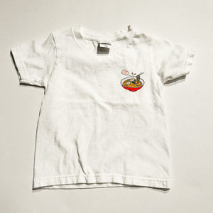 Shirt 5Y|208598