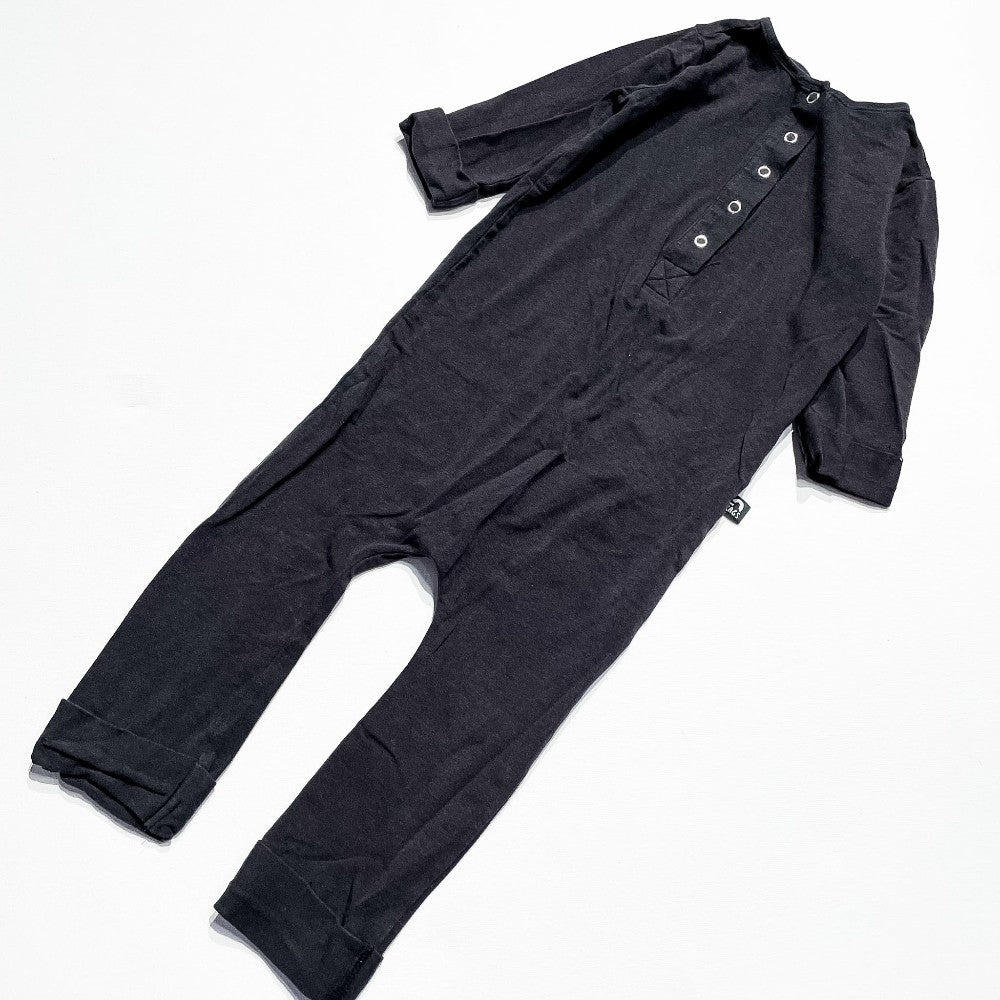 Rags Romper 2Y|219131