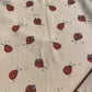Petit Lem Sleep Set 2Y *Imperfection|222002