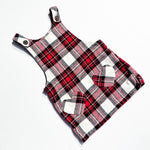 Joe Fresh Dress 18-24M|226906