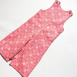 Romper 2/3Y|150531