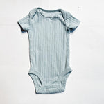 Carters Onesie 0-3M|162697