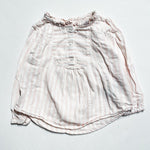 Gap Shirt 2Y|213242