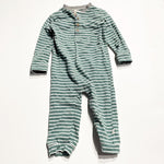 Me & Henry Romper 18-24M|229806
