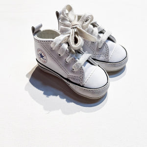 Converse 1C|127988