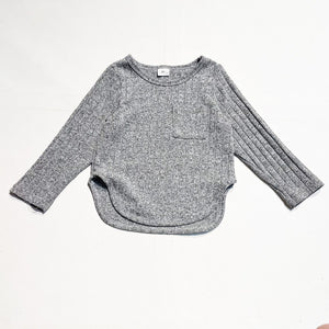 Shirt 3Y|161063