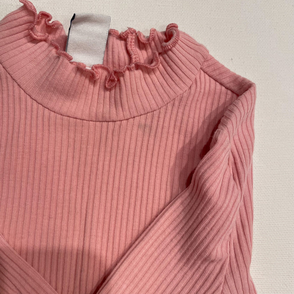 Old Navy Long Sleeve 2T *Imperfection|234498