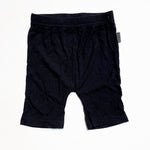 Shore Baby Co Apparel Shorts 4-5Y|161508