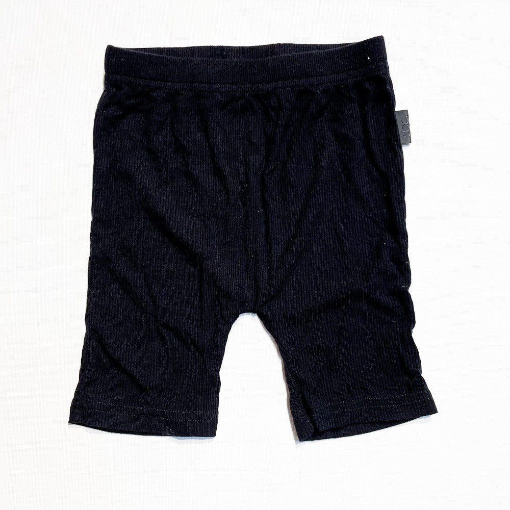 Shore Baby Co Apparel Shorts 4-5Y|161508