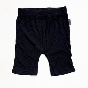 Shore Baby Co Apparel Shorts 4-5Y|161508