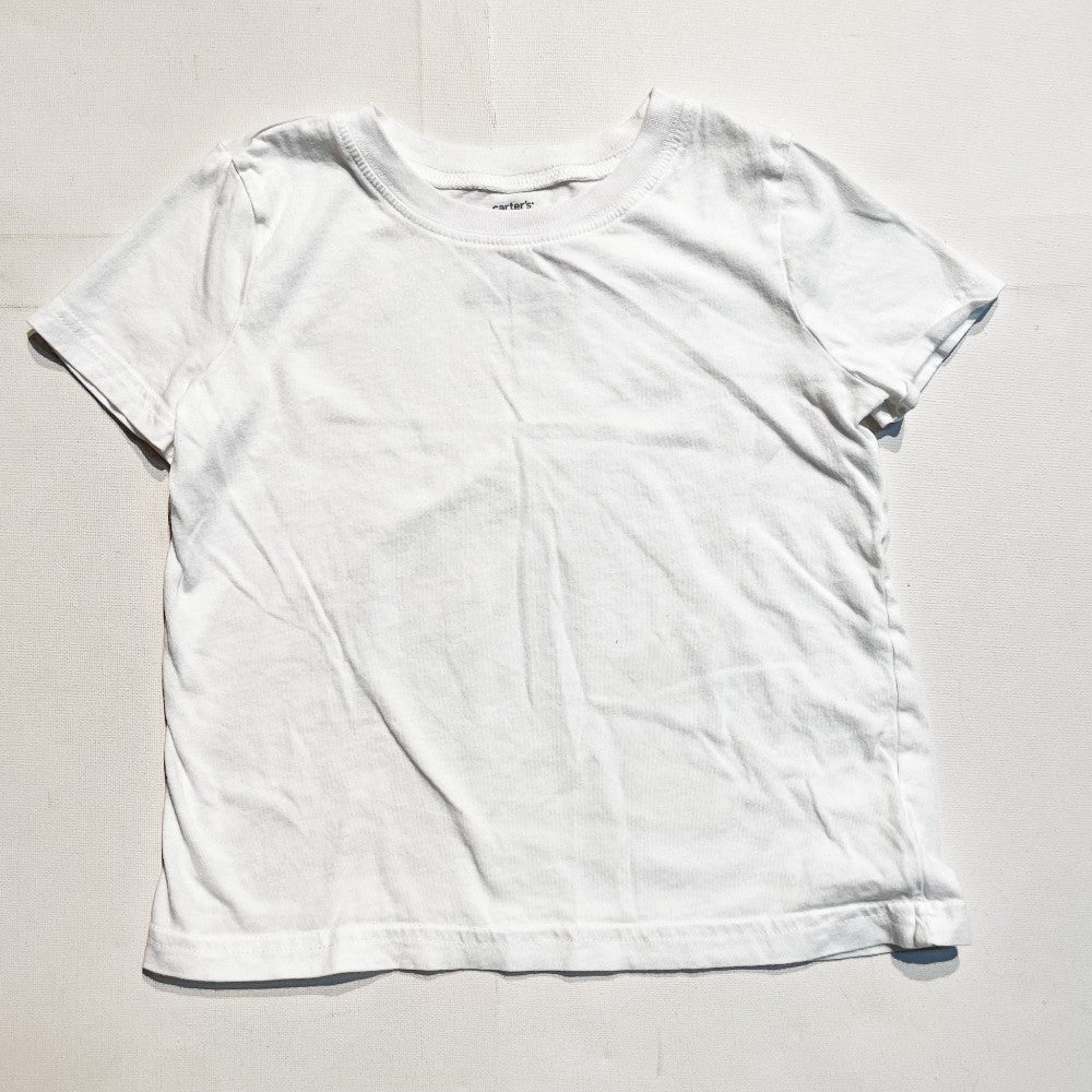 Carter's Top 6Y|169707