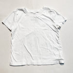 Carter's Top 6Y|169707