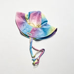 Flaphappy Hat 6-12M|206634