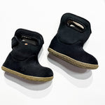 Bogs Boots 7 *Imperfection|224768