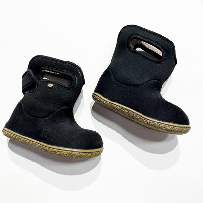 Bogs Boots 7 *Imperfection|224768