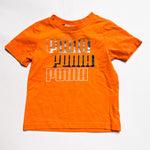 Puma Shirt 2Y|146635
