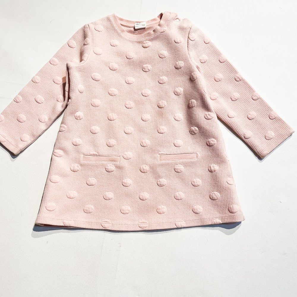 H&M Dress 18-24M|172404