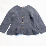 Zara Sweater 4-5Y|179976