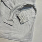 Old Navy Shirt 5Y **Imperfection|160763