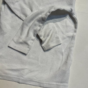 Old Navy Shirt 5Y **Imperfection|160763