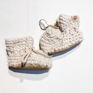 Slippers 4-5|167249