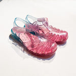 George Clear Shoes 9|178807